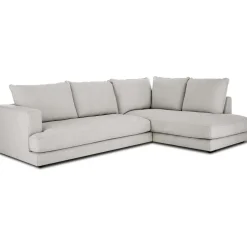 Divano Angolare Tribeca