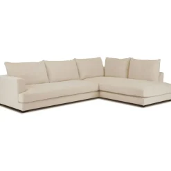 Divano Angolare Tribeca