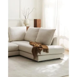 Divano Angolare Tribeca