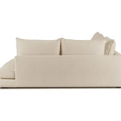 Divano Angolare Tribeca