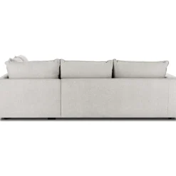 Divano Angolare Tribeca