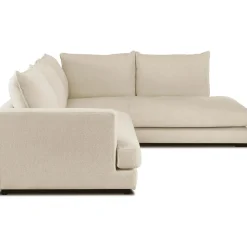 Divano Angolare Tribeca