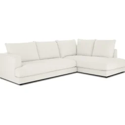 Divano Angolare Tribeca