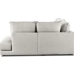 Divano Angolare Tribeca