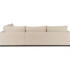 Divano Angolare Tribeca