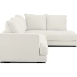 Divano Angolare Tribeca