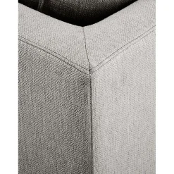 Divano Angolare Tribeca