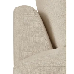 Divano Angolare Tribeca