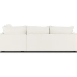 Divano Angolare Tribeca