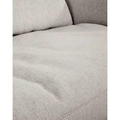 Divano Angolare Tribeca