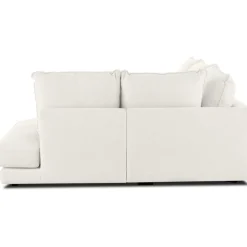 Divano Angolare Tribeca