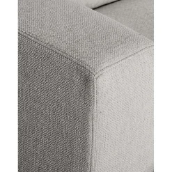 Divano Angolare Tribeca