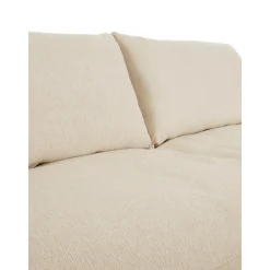 Divano Angolare Tribeca