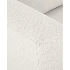 Divano Angolare Tribeca