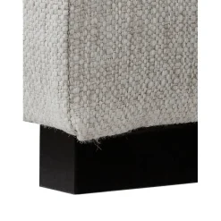 Divano Angolare Tribeca