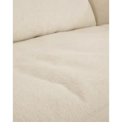 Divano Angolare Tribeca