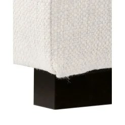 Divano Angolare Tribeca