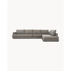 Divano Angolare Xl Tribeca