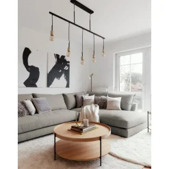 Divano Angolare Xl Tribeca