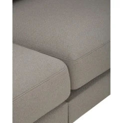 Divano Angolare Xl Tribeca