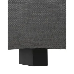 Divano Angolare Xl Tribeca