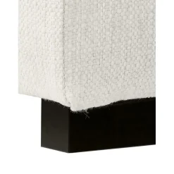 Divano Angolare Xl Tribeca