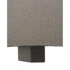 Divano Angolare Xl Tribeca