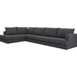 Divano Angolare Xl Tribeca