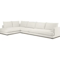 Divano Angolare Xl Tribeca