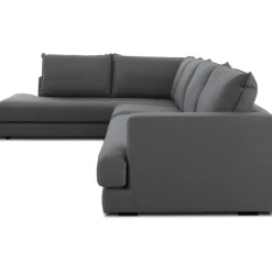 Divano Angolare Xl Tribeca