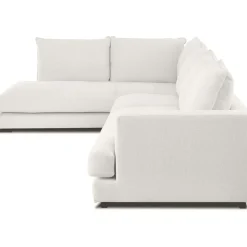 Divano Angolare Xl Tribeca