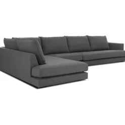 Divano Angolare Xl Tribeca