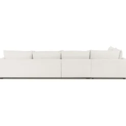 Divano Angolare Xl Tribeca