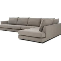 Divano Angolare Xl Tribeca