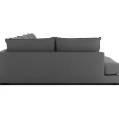 Divano Angolare Xl Tribeca