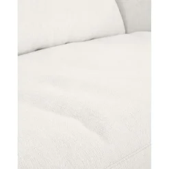 Divano Angolare Xl Tribeca