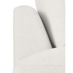 Divano Angolare Xl Tribeca