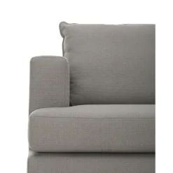 Divano Angolare Xl Tribeca