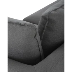 Divano Angolare Xl Tribeca