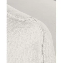 Divano Angolare Xl Tribeca