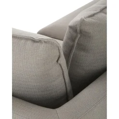 Divano Angolare Xl Tribeca