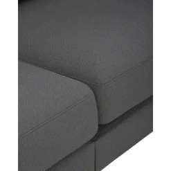 Divano Angolare Xl Tribeca