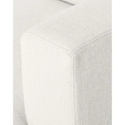 Divano Angolare Xl Tribeca