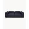 Divano Componibile 3 Posti Lennon