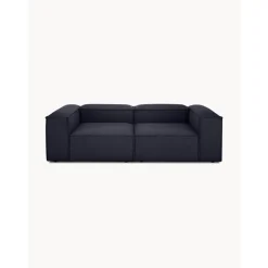 Divano Componibile 3 Posti Lennon