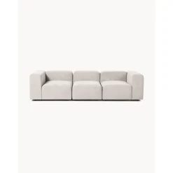 Divano Componibile 4 Posti Lena