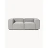 Divano Componibile 3 Posti Lena