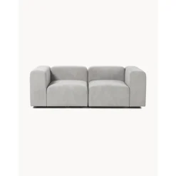Divano Componibile 3 Posti Lena