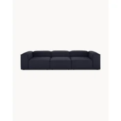 Divano Componibile 4 Posti Lennon