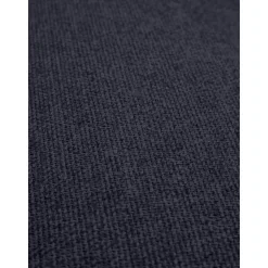 Divano Componibile 3 Posti Lennon